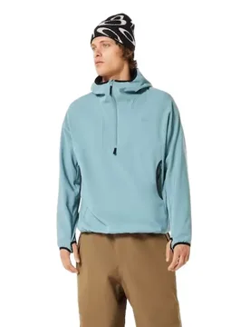 Veste Softshell Wintertide Pacific S - Oakley Apparel - FashionsVida