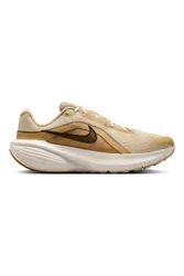 Sneakers nocciola Downshifter 14 45