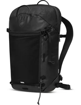Mochila de montaña ALTO 18 L - mammut - FashionsVida