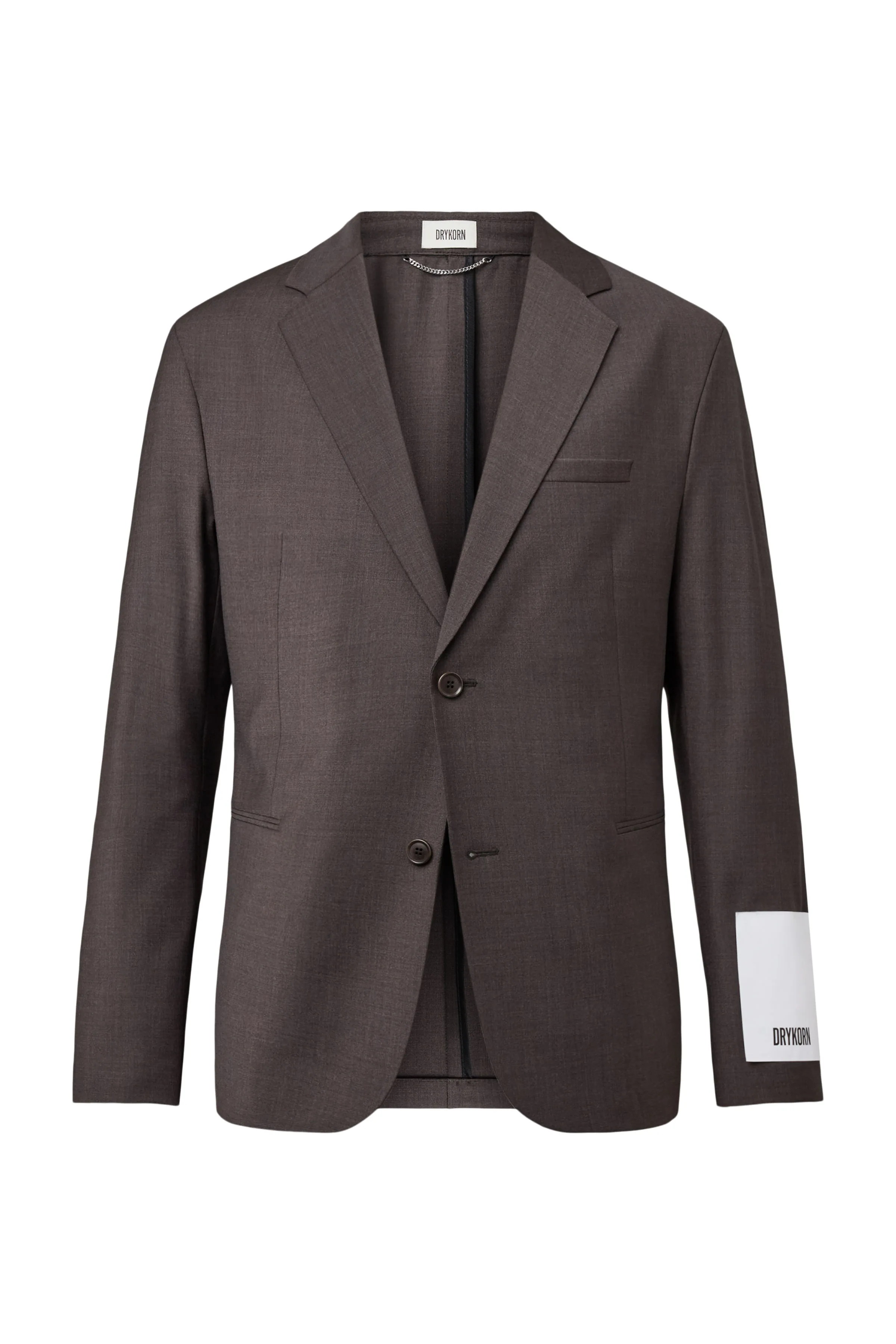 CATORY_B 10 male - 50 - FashionsVida