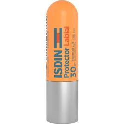 Protector Labial SPF30