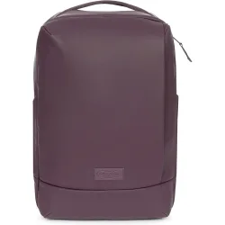 Mochila tecum f con funda para portátil hasta 16
