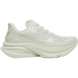 ENDORPHIN AZURA Laufschuhe Damen Cast 40