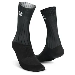 Kalas Calzini Passion Z Aero Black