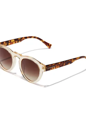 Gafas de sol Hawkers G-List - Smoky - Hawkers - FashionsVida