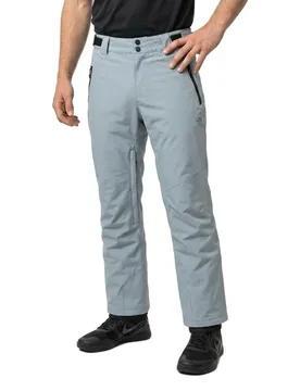 Pantalon Donny-r Arona XL - Rehall - FashionsVida