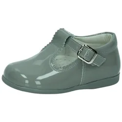Erste Schritte Schuhe - 21