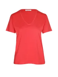 T-shirt ROMY rouge M