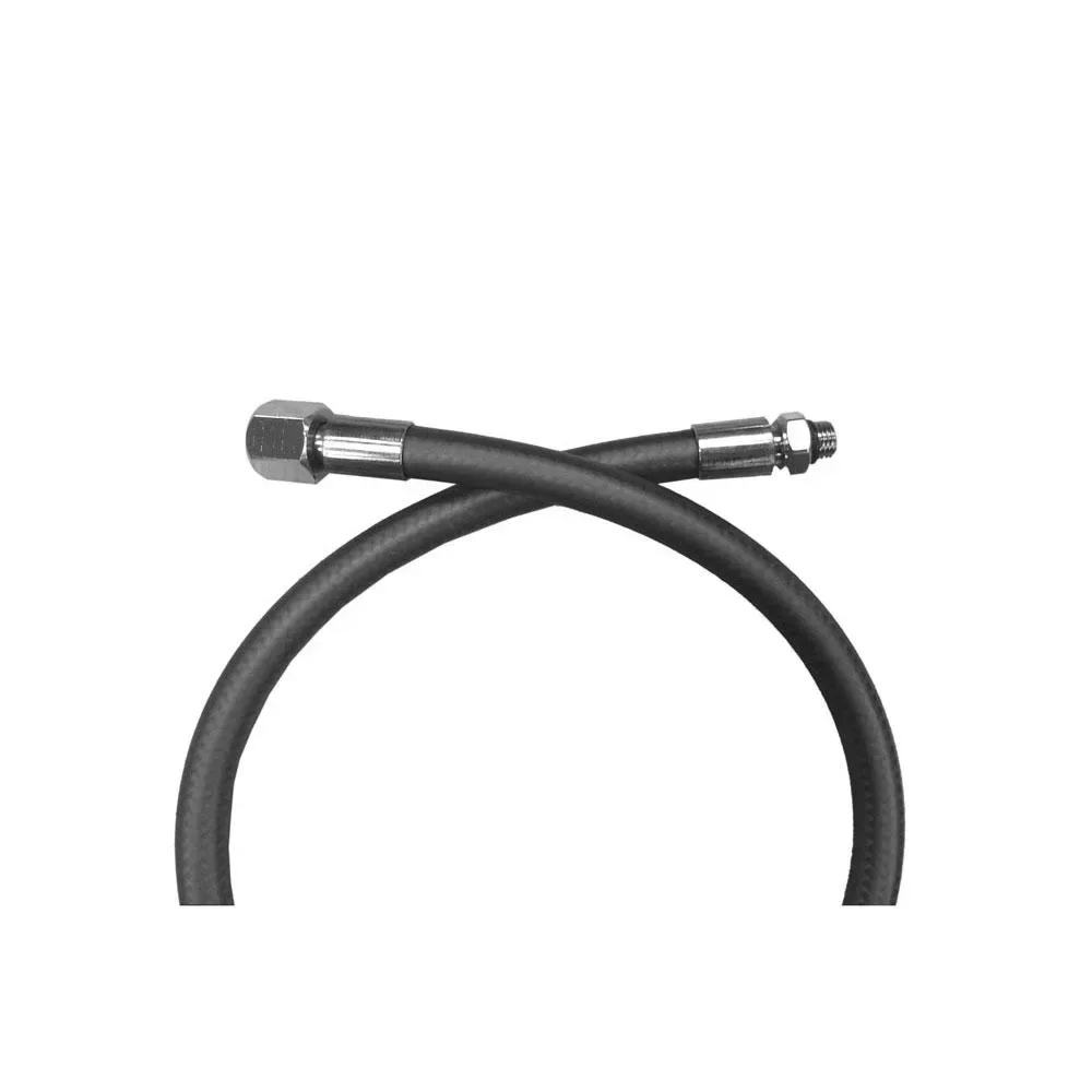 Tubo Flessibile Regulator Maxi Flex S Pro - Hydpro - FashionsVida