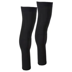 Agu Jambières Essential