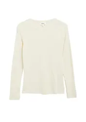 T-Shirt female