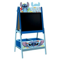 Cavalletto Bifacciale Lilo & Stitch
