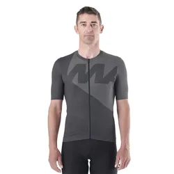 Maillot à Manches Courtes Icon Graphic