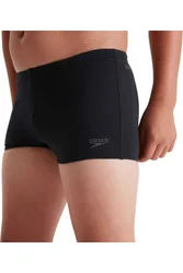 Eco Endurance+ Kids Swim Shorts