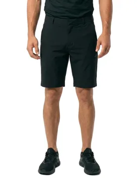 Short Pasarela Iii Black L - Joma - FashionsVida