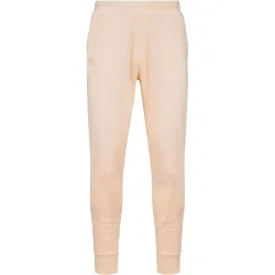 Zant pantalón hombre Blanco (L)