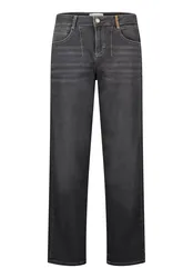 Hose Jeans 1/1 LAEnge female