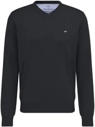 XL V-Neck male