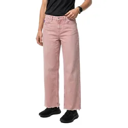 Hugo Jeans Gamala 2 10276955 Blue Light/Pastel Pink 27