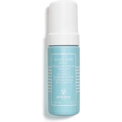 Limpiadora Mousse Creme Eclat 125 ml