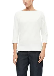 T-Shirt female