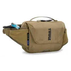 Thule Sac Banane Rail 4l