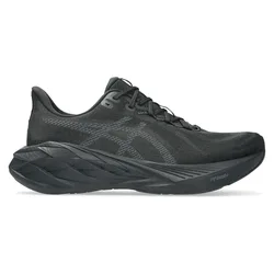 Dynablast 6 Running Shoes Black / Carrier Grey UK 7.5 Men