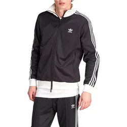 Trainingsjacken - It S;It M Male