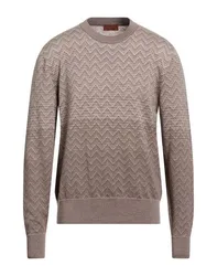 Pullover Hombre Topo M Hombre