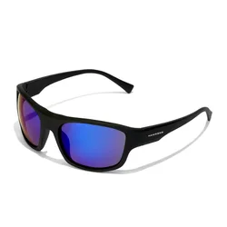 Gafas de sol Bubka - Black Sky Exclusive