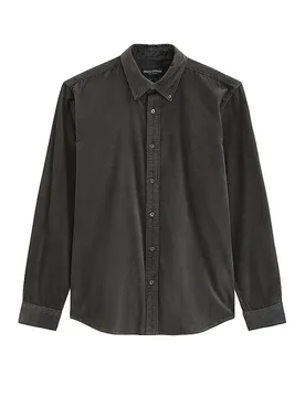 Marc O' Polo braun L Herren - Marc O'Polo - FashionsVida