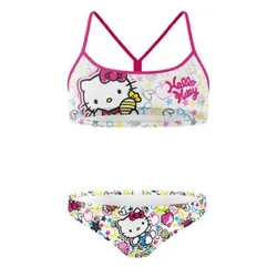 Otso Bikini Hello Kitty Sweet