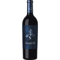 Vino tinto Etiqueta Azul 2023 Jumilla