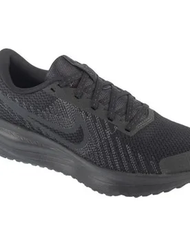 Herrenschuhe Chaussures De Running Run Defy Hm9593-003 Amortissement 39;40;40 1/2;35 1/2;36 1/2 Female - Nike - FashionsVida