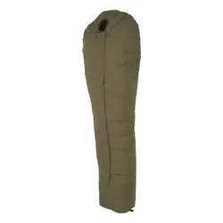 Schlafsack Defence 6 - L / Mitte L adult
