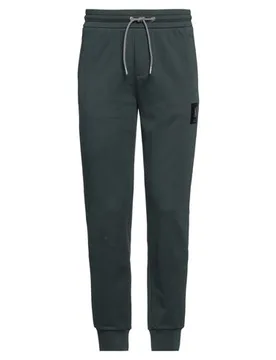 Hose Herren Dunkelgrün M,S,XL,XS,XXL Herren - Armani exchange - FashionsVida