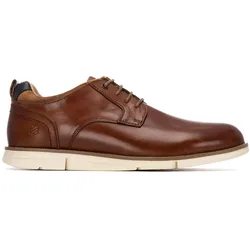Chaussures 163909 Camel EU 43