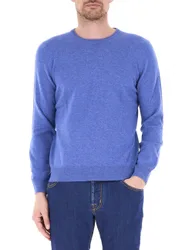 Maglia misto lana BLUETTE 52