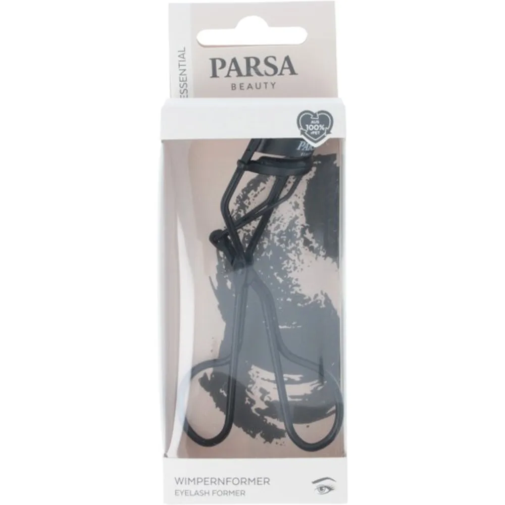 PARSA - Rizador de pestañas Parsa - PARSA - FashionsVida