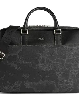 Cartella 1A Classe G310 6426 Unico - Alviero Martini - FashionsVida