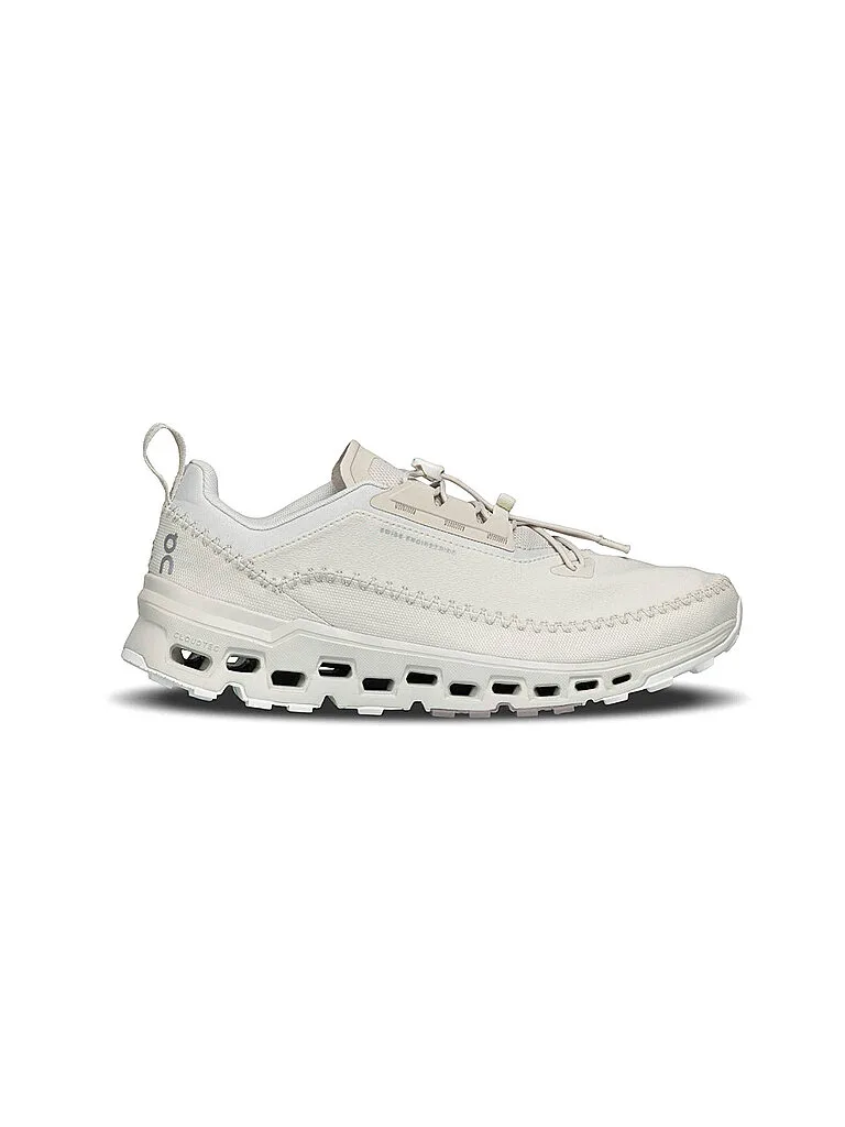 On Sneaker CLOUDAWAY 2 beige 41 - On - FashionsVida