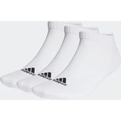 Calcetines tobilleros Cushioned