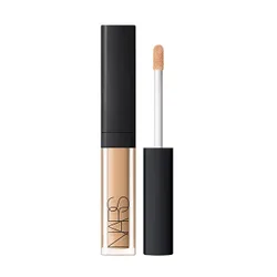 Mini Radiant Creamy Concealer Ginger