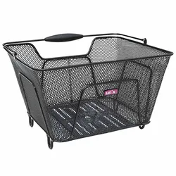 Unix Panier Reano Universal 20l