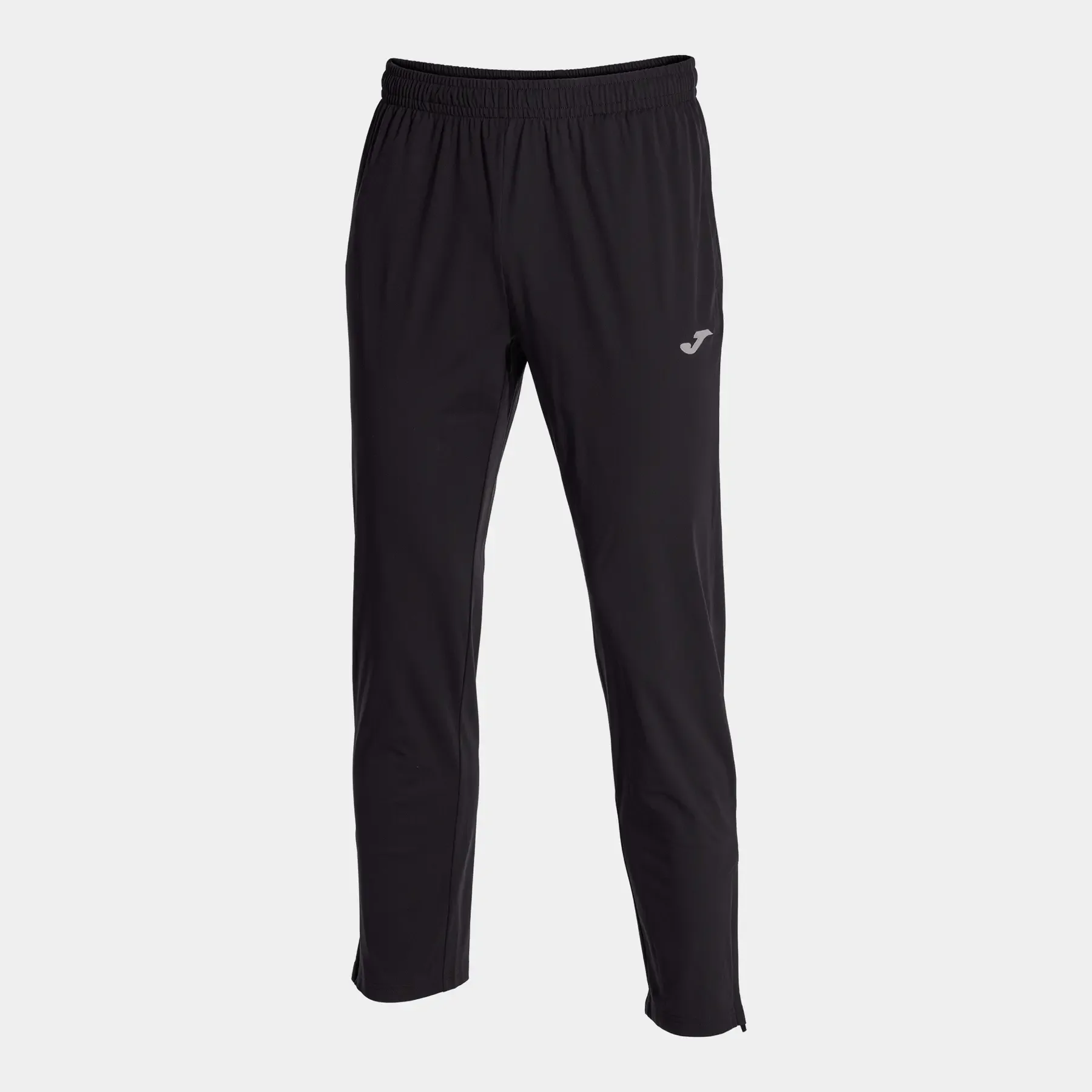 Jogginghose Doha II - Noir - male - Size: 2XL - Joma - FashionsVida