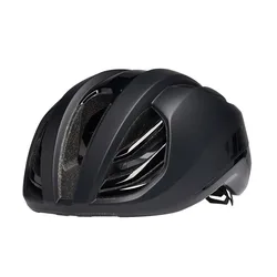 Hjc Casque Atara