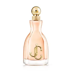 Jimmy Choo I Want Choo 40ML