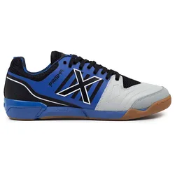 Chaussures De Futsal Prisma 44 Blue EU 43