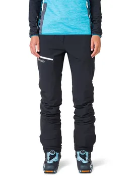 Pantalon Juke Anthracite 42 - Hannah - FashionsVida