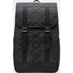 Retreat™ Quilted Capsule Backpack en